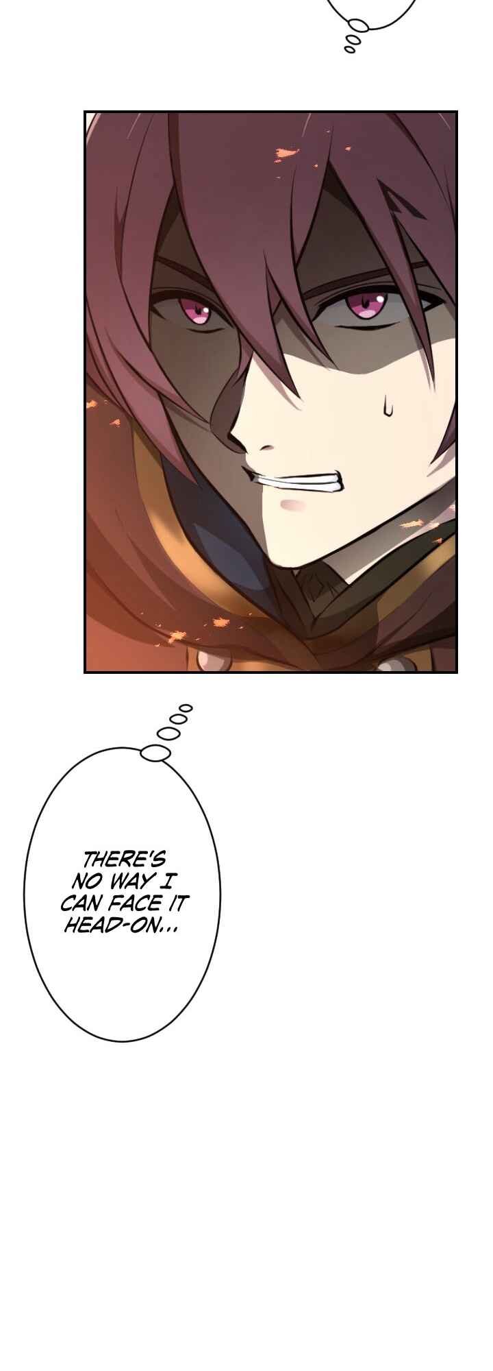Page 23 Chapter 3 Revenge of the Top Ranker