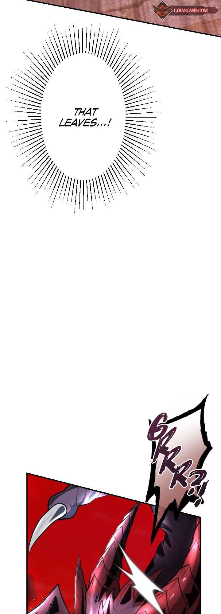 Page 25 Chapter 3 Revenge of the Top Ranker