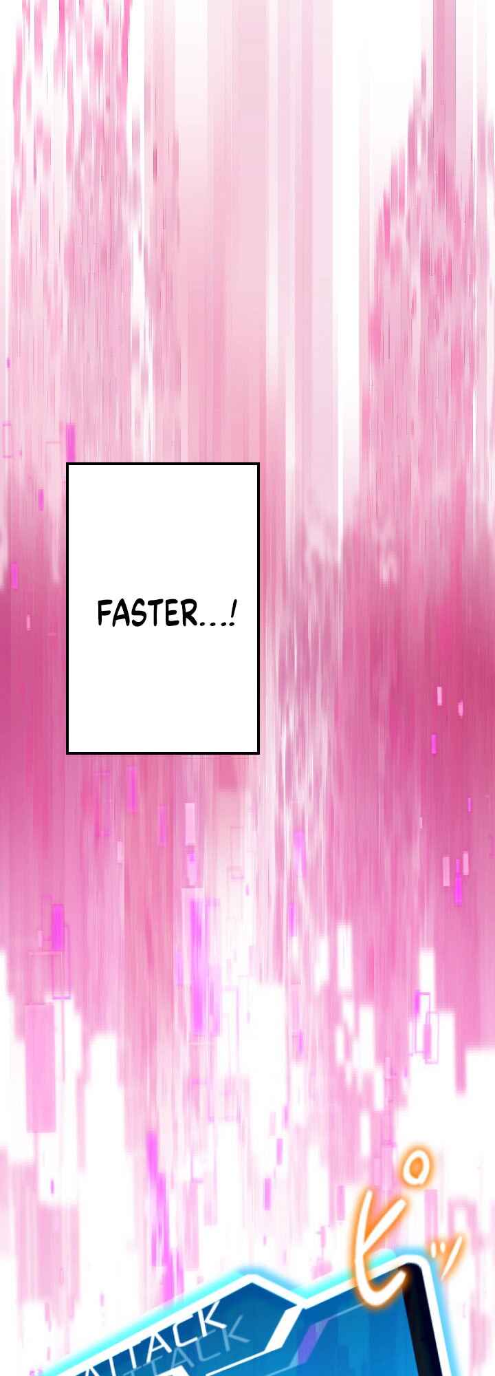 Page 32 Chapter 3 Revenge of the Top Ranker
