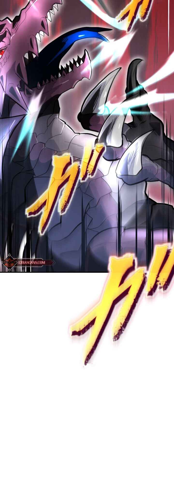 Page 35 Chapter 3 Revenge of the Top Ranker