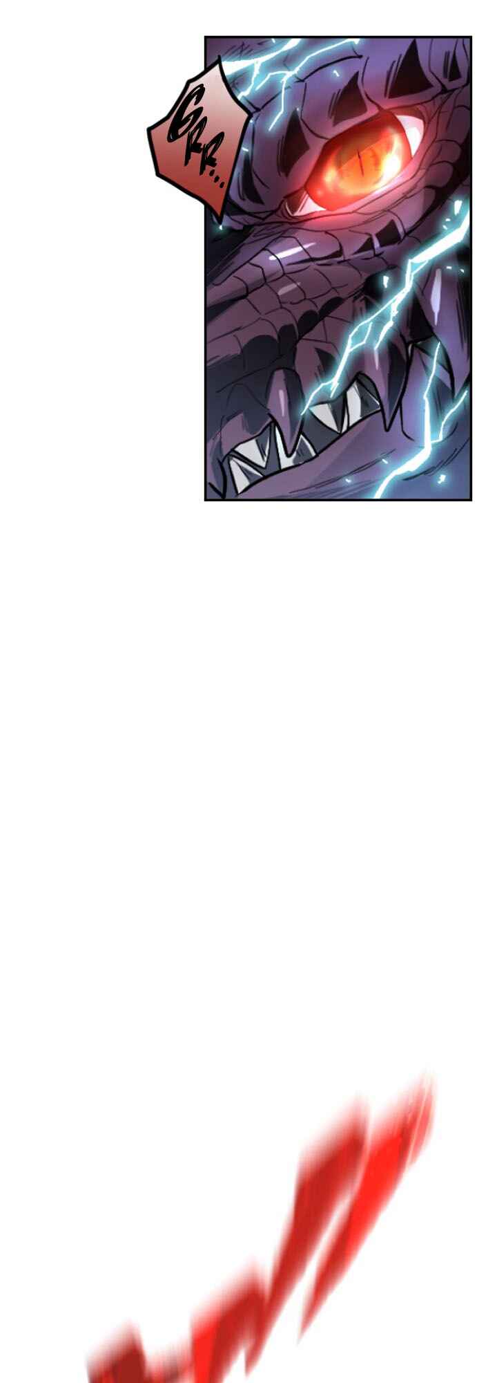 Page 4 Chapter 3 Revenge of the Top Ranker