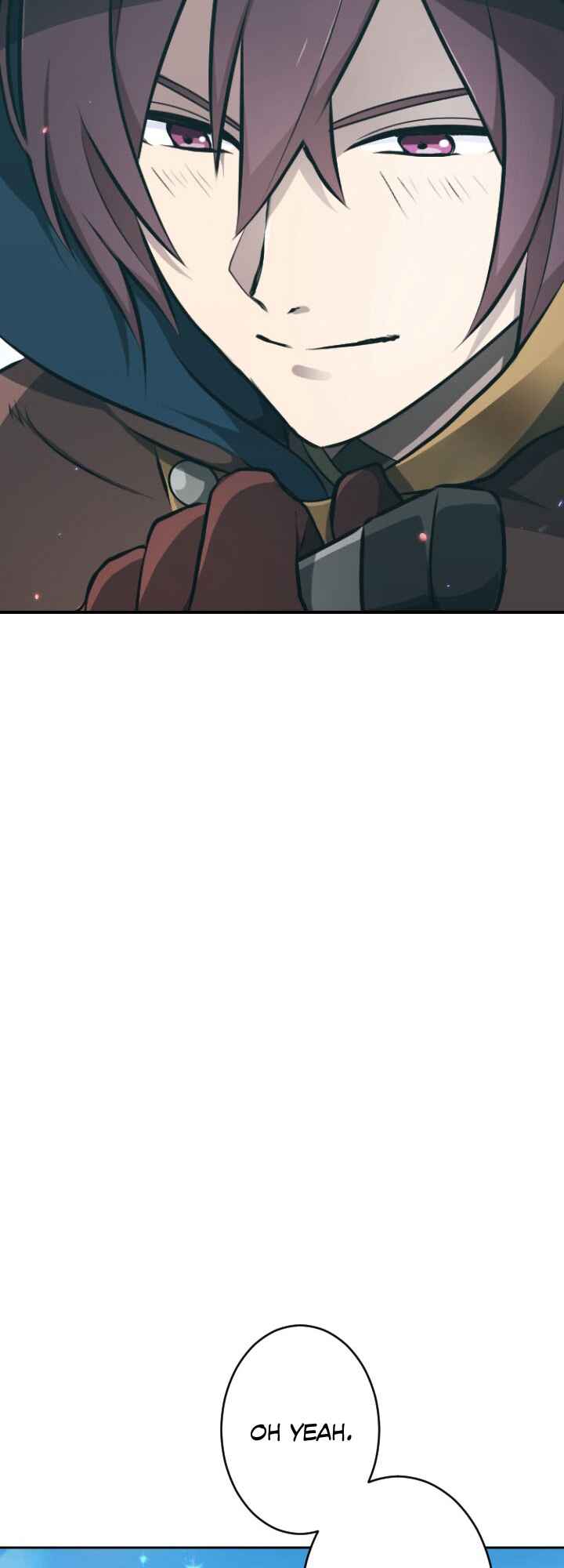 Page 52 Chapter 3 Revenge of the Top Ranker