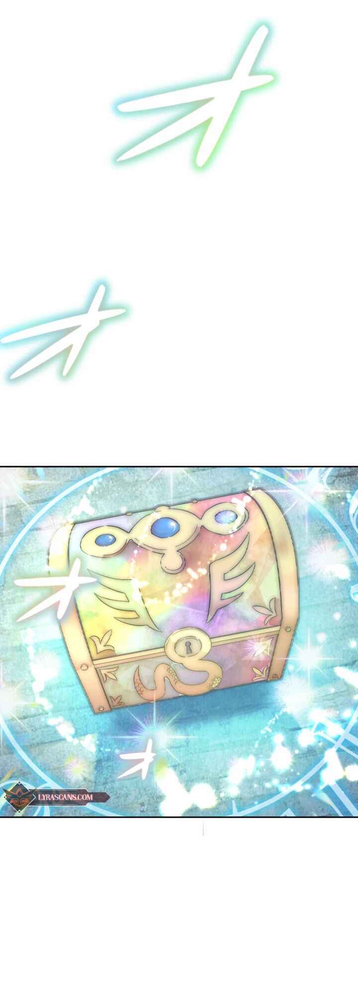Page 54 Chapter 3 Revenge of the Top Ranker