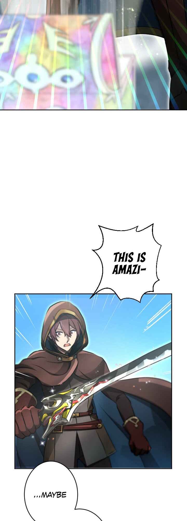 Page 59 Chapter 3 Revenge of the Top Ranker