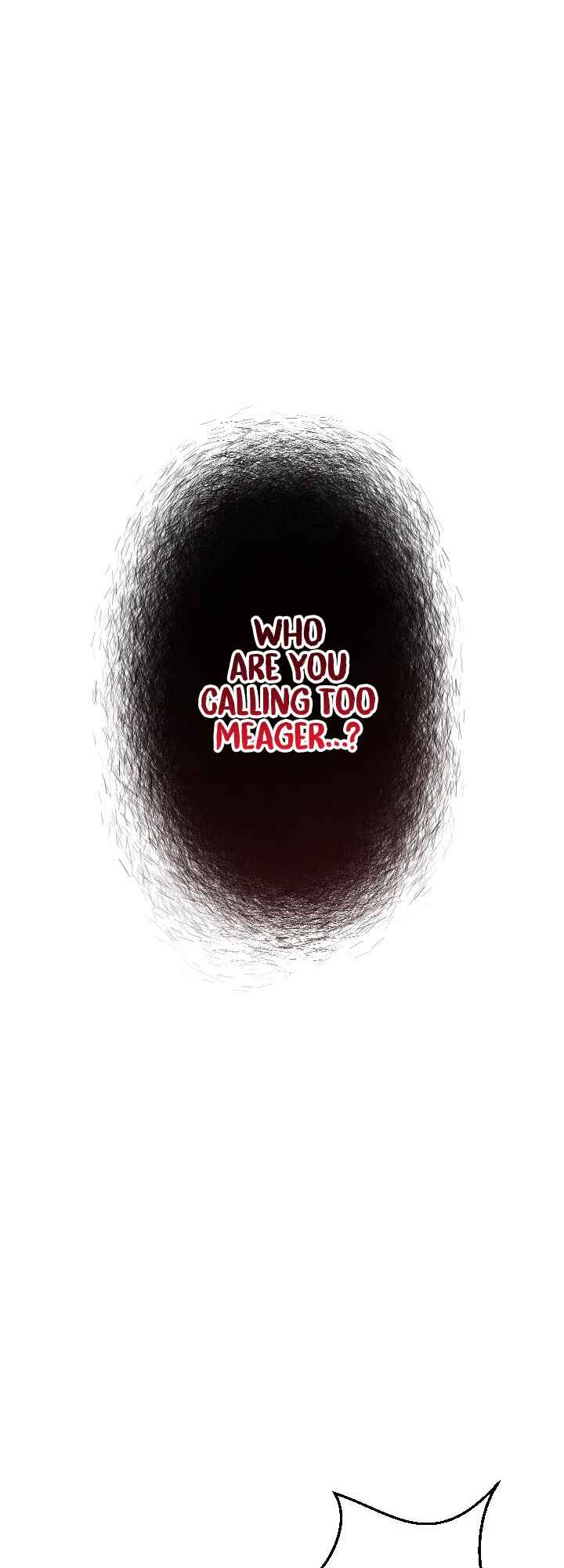 Page 62 Chapter 3 Revenge of the Top Ranker