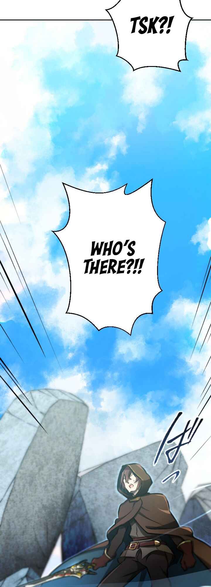 Page 63 Chapter 3 Revenge of the Top Ranker