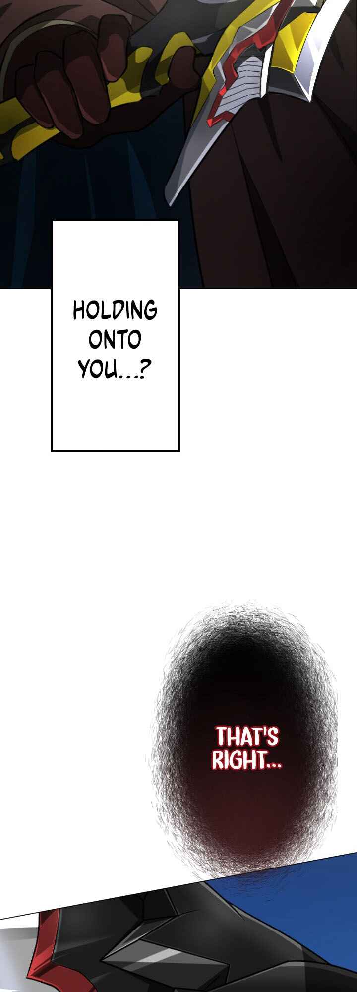 Page 2 Chapter 4 Revenge of the Top Ranker