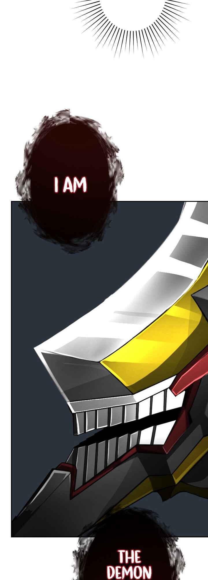 Page 6 Chapter 4 Revenge of the Top Ranker
