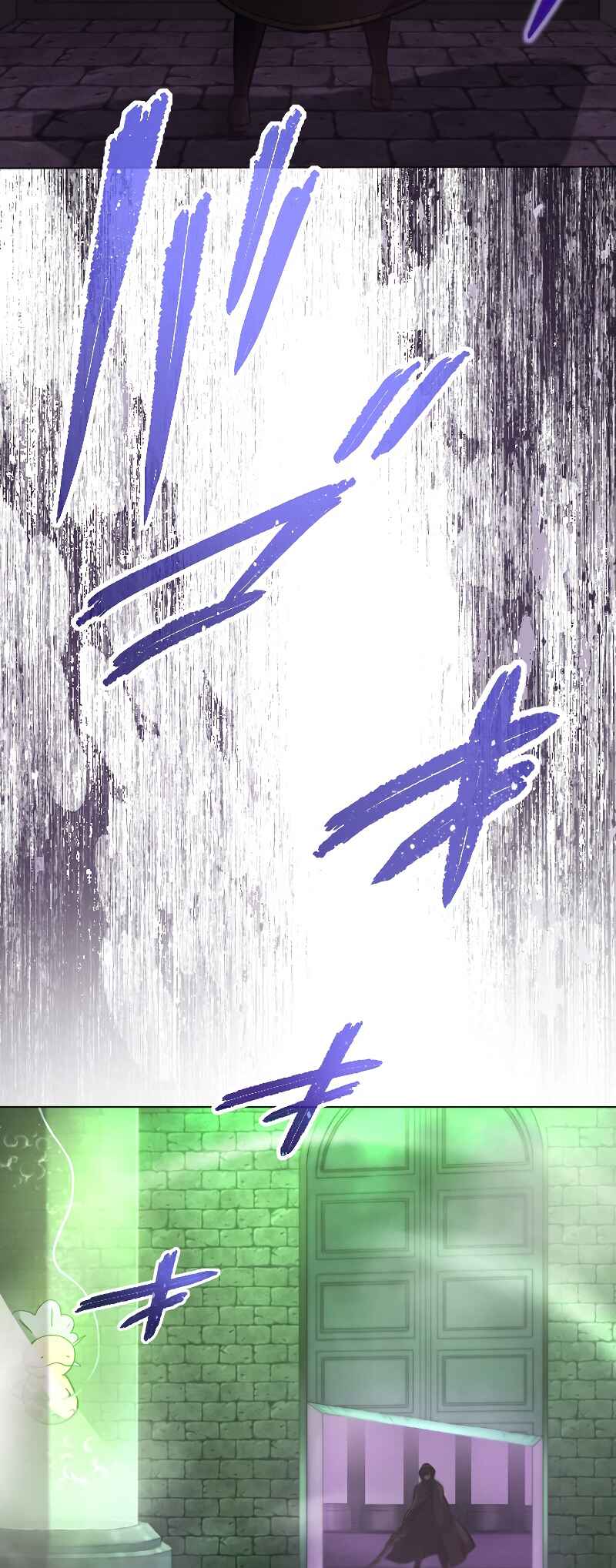 Page 29 Chapter 21 Revenge of the Top Ranker