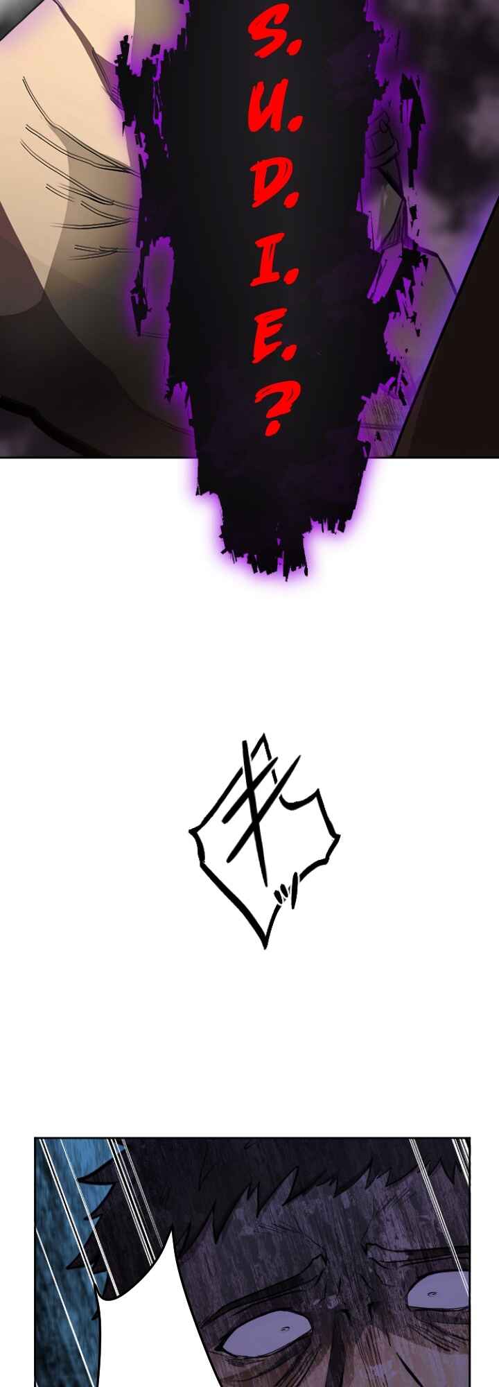 Page 15 Chapter 6 Revenge of the Top Ranker