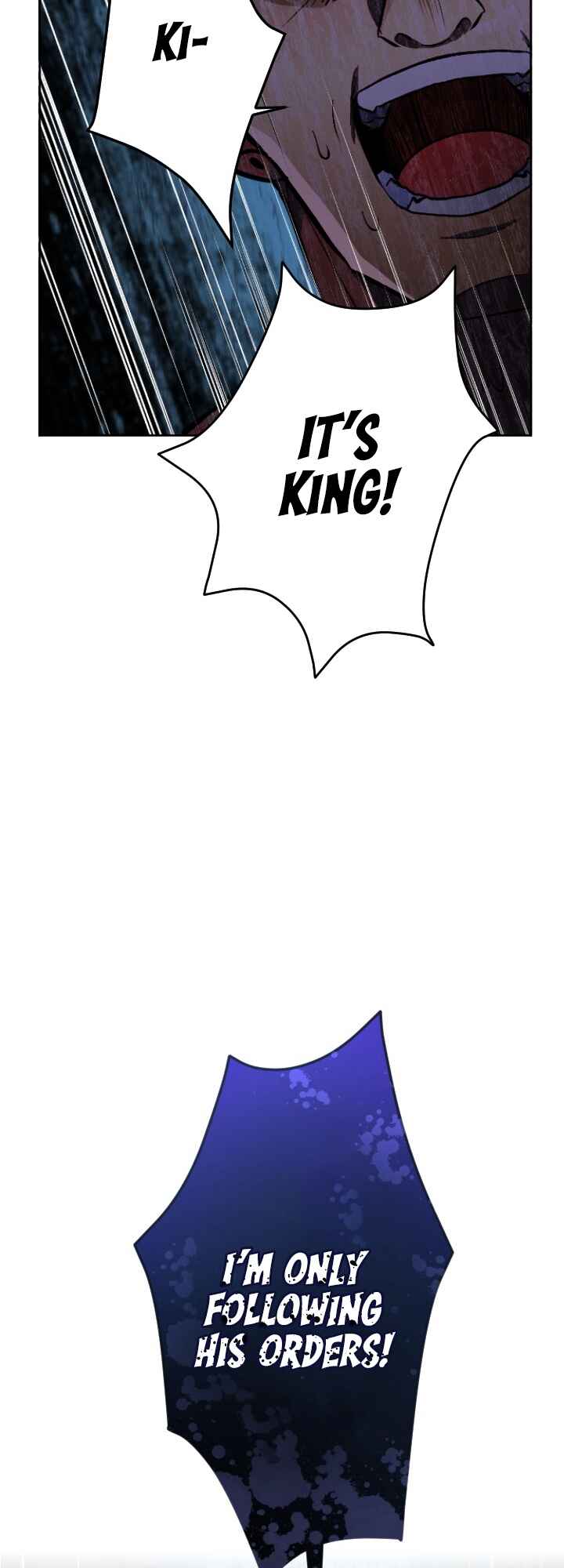 Page 16 Chapter 6 Revenge of the Top Ranker