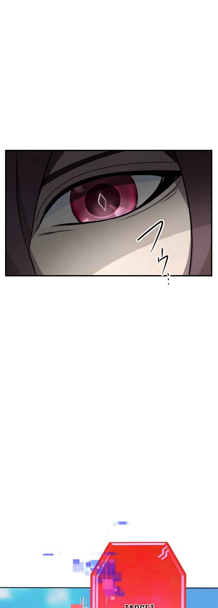 Page 23 Chapter 6 Revenge of the Top Ranker