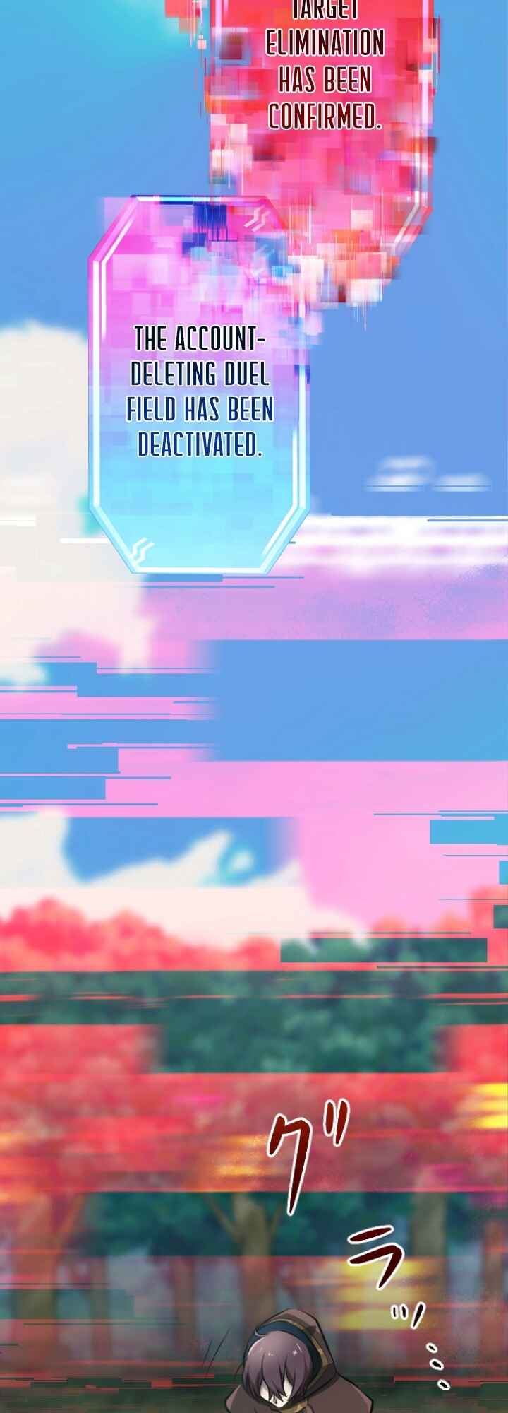 Page 24 Chapter 6 Revenge of the Top Ranker