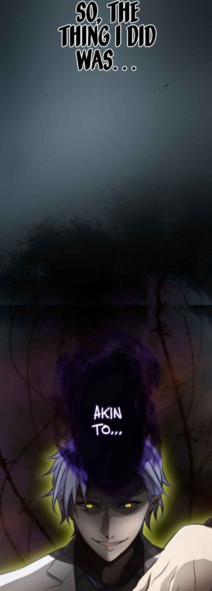 Page 48 Chapter 6 Revenge of the Top Ranker