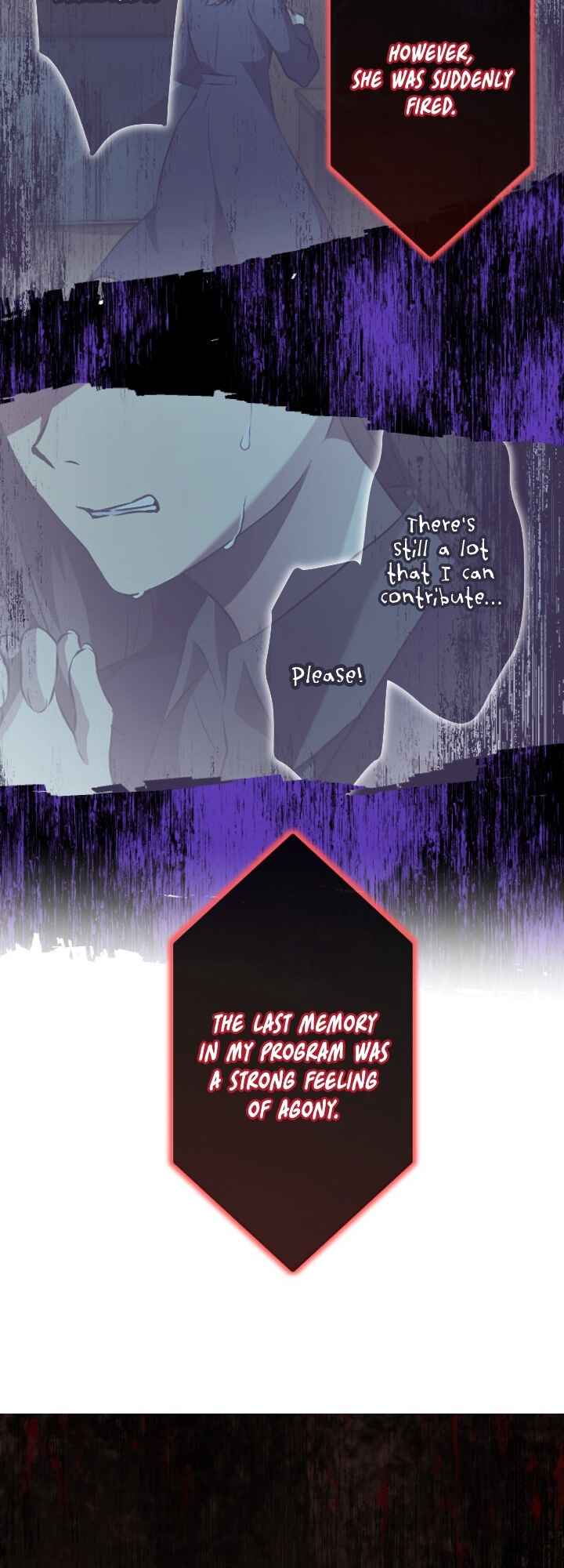 Page 52 Chapter 6 Revenge of the Top Ranker