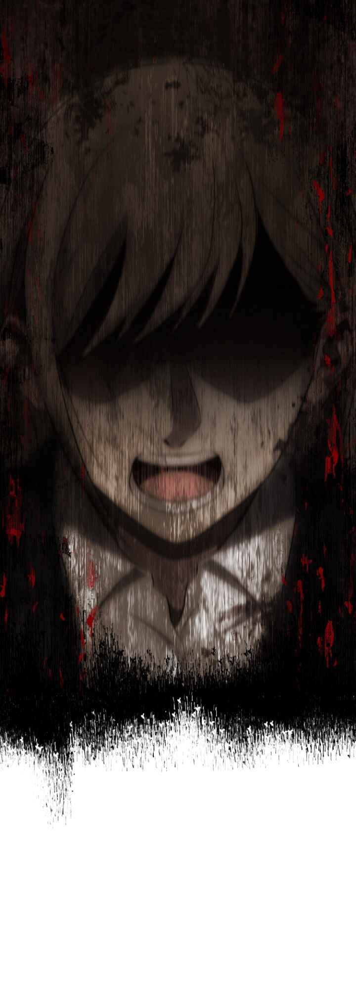 Page 53 Chapter 6 Revenge of the Top Ranker