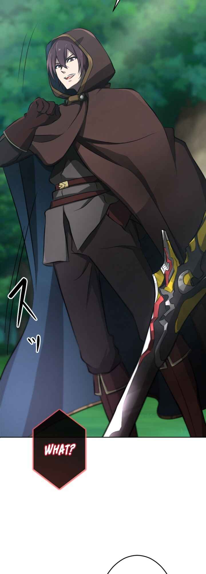 Page 56 Chapter 6 Revenge of the Top Ranker