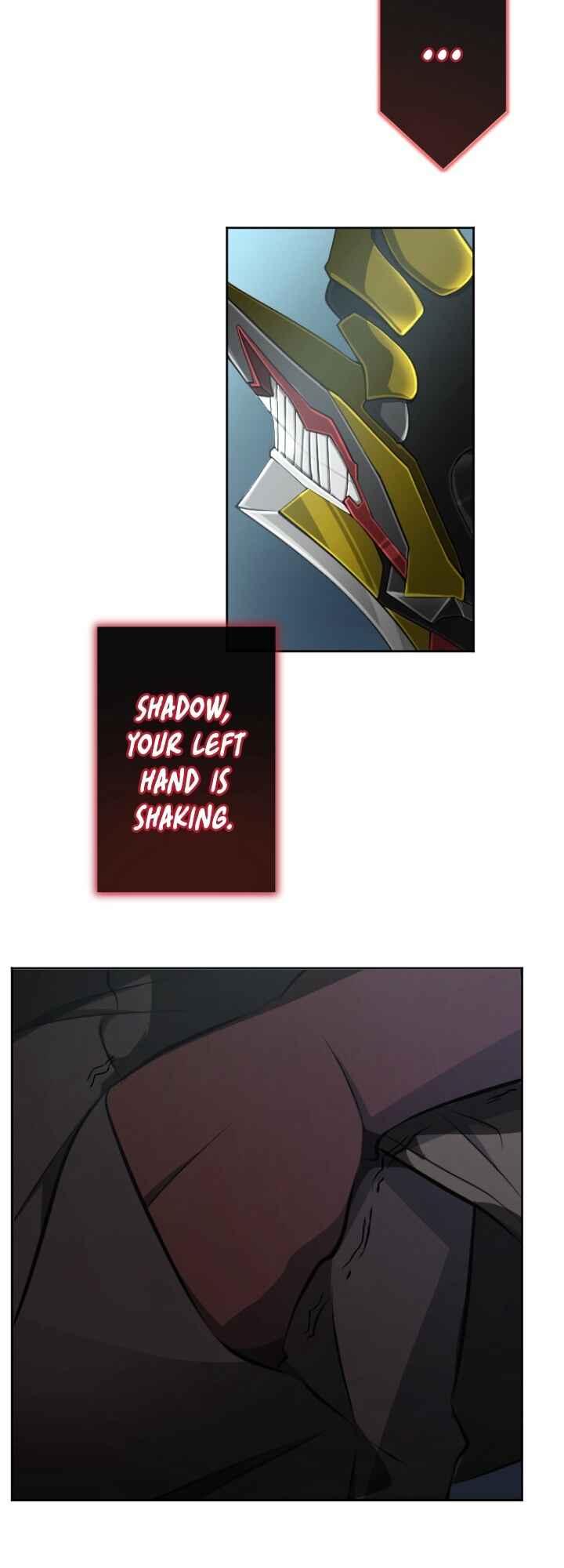 Page 59 Chapter 6 Revenge of the Top Ranker