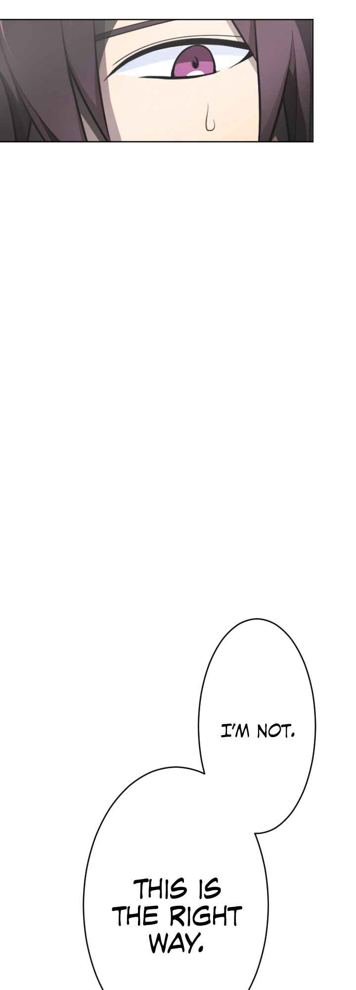 Page 72 Chapter 6 Revenge of the Top Ranker