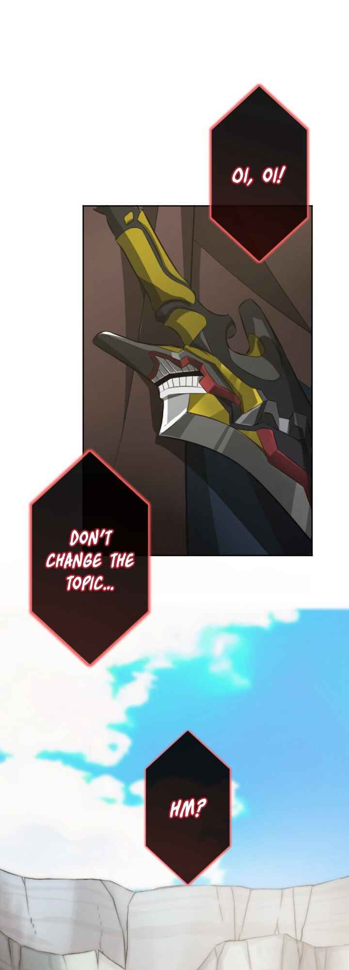 Page 79 Chapter 6 Revenge of the Top Ranker