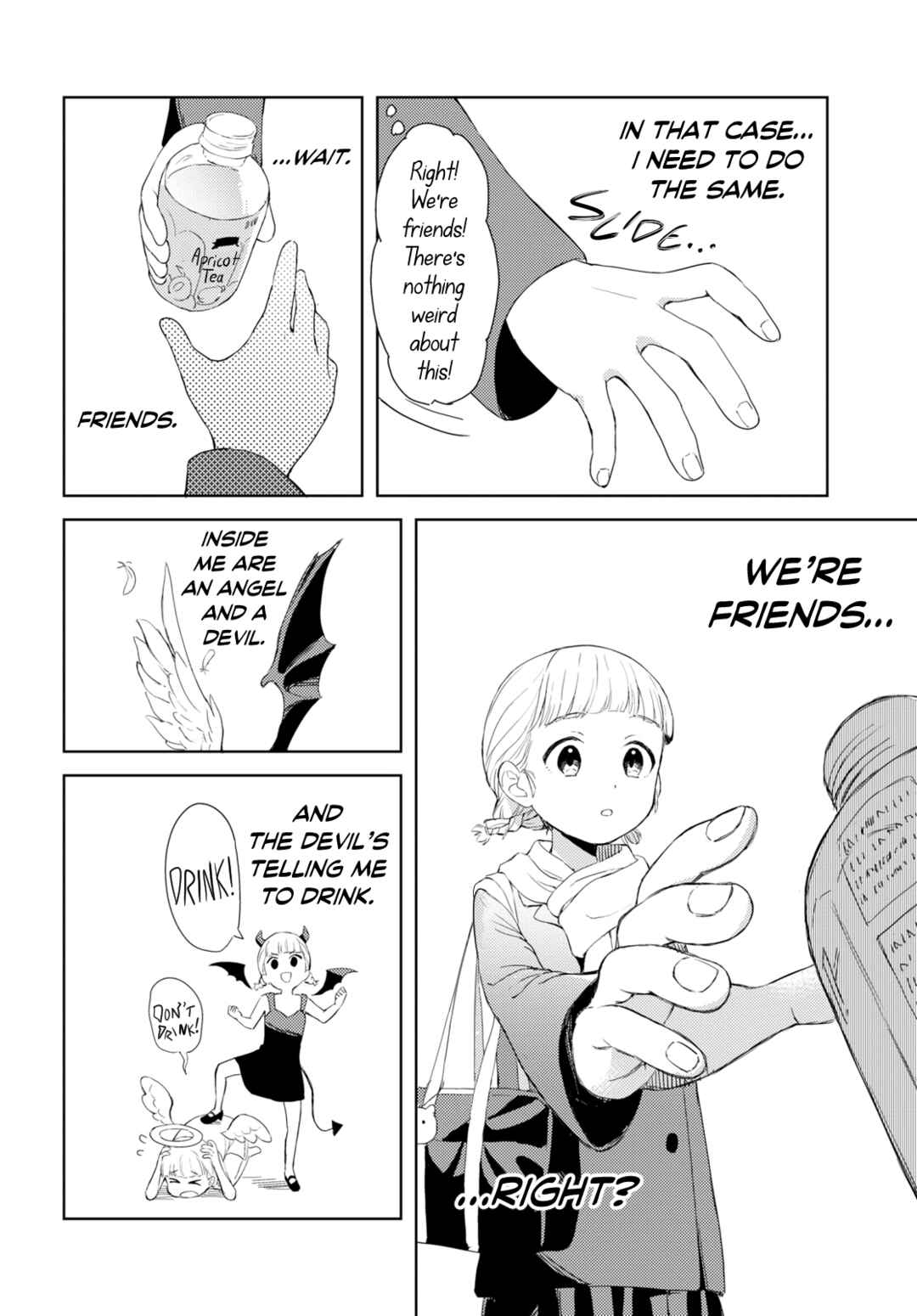Page 10 Chapter Unknown_0c18 Nondemiru?