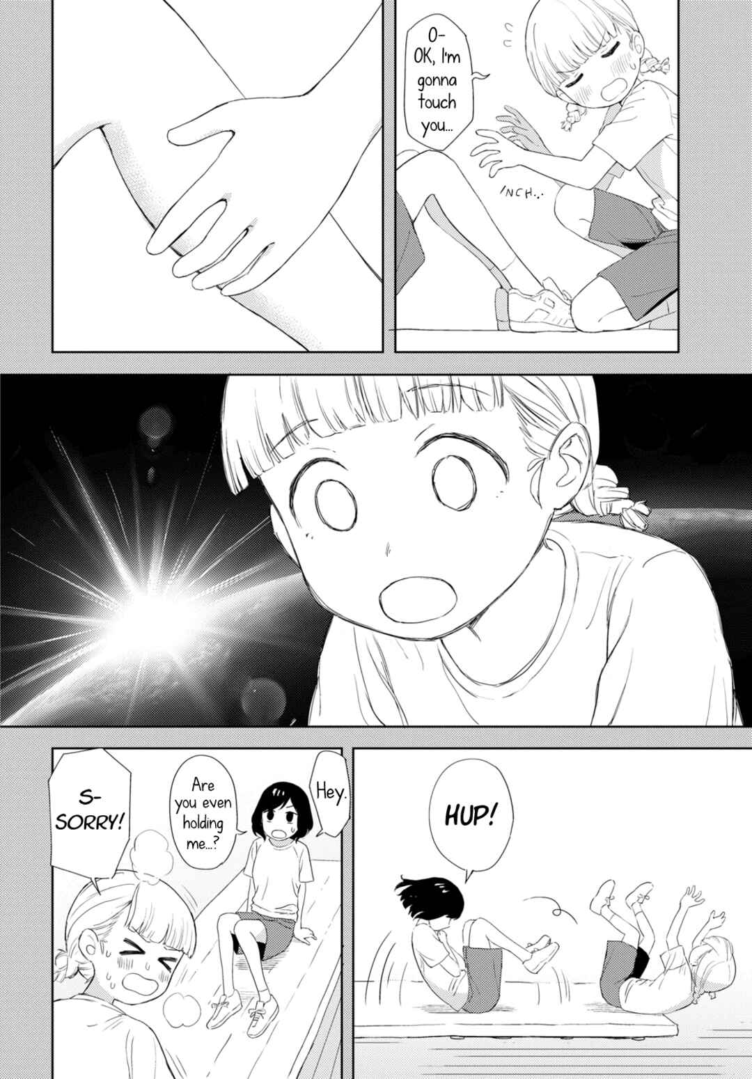 Page 12 Chapter Unknown_0c18 Nondemiru?
