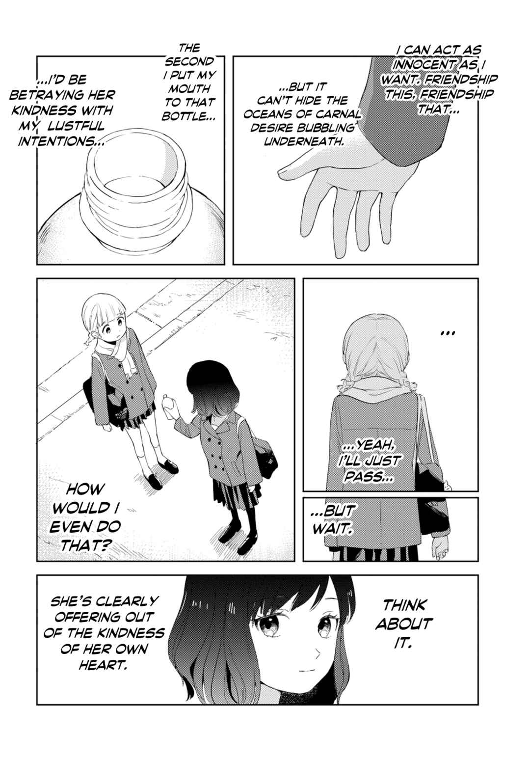 Page 14 Chapter Unknown_0c18 Nondemiru?
