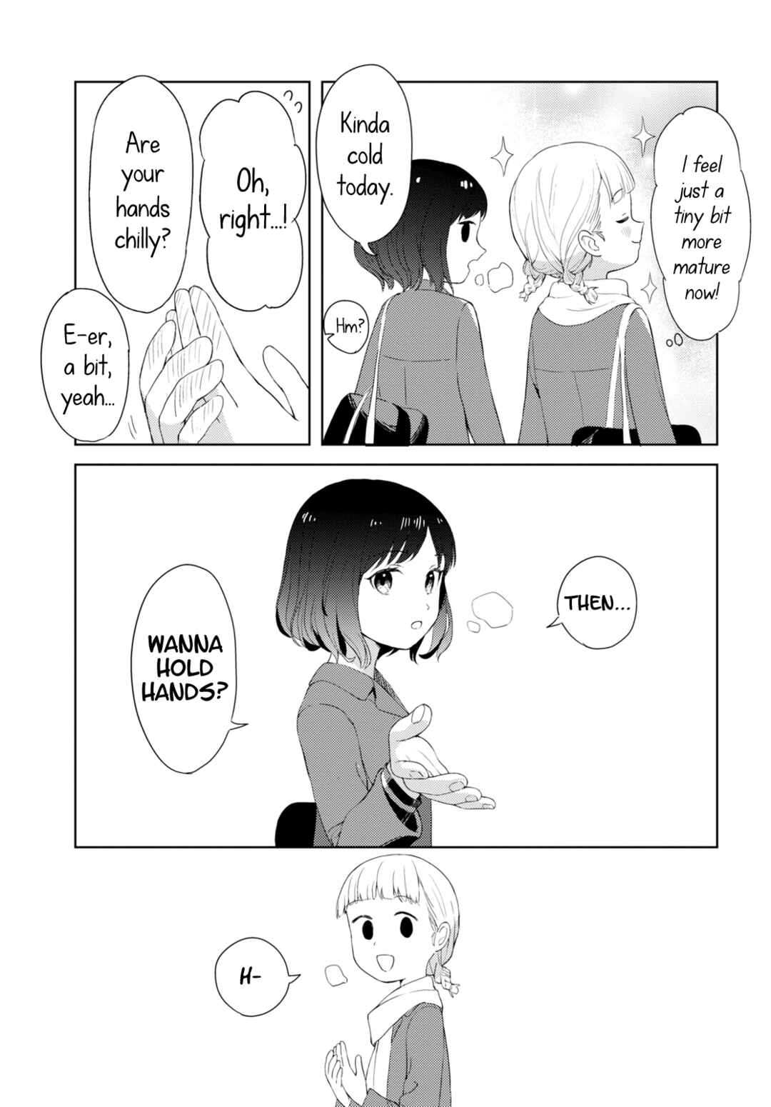 Page 19 Chapter Unknown_0c18 Nondemiru?