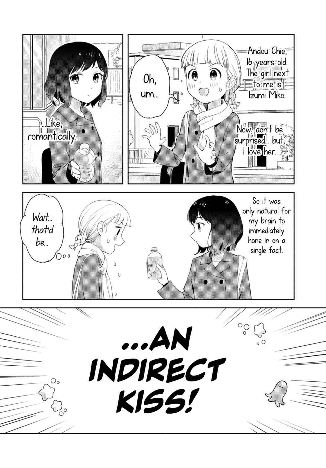 Page 4 Chapter Unknown_0c18 Nondemiru?