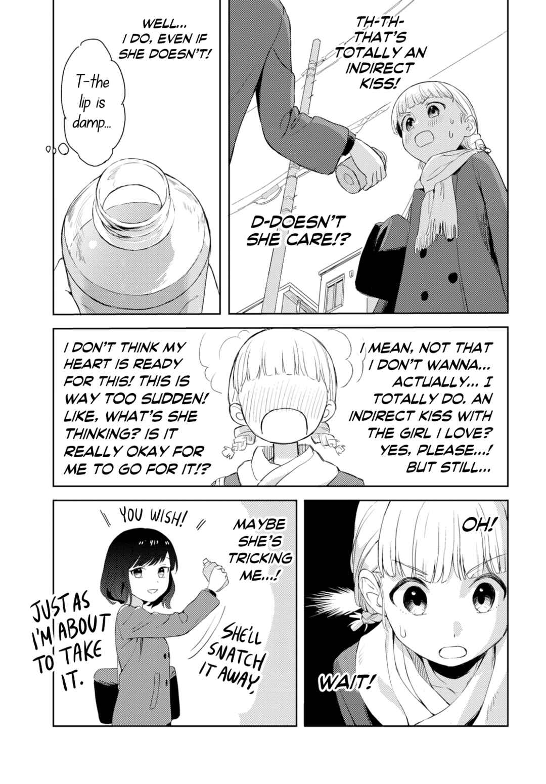 Page 5 Chapter Unknown_0c18 Nondemiru?