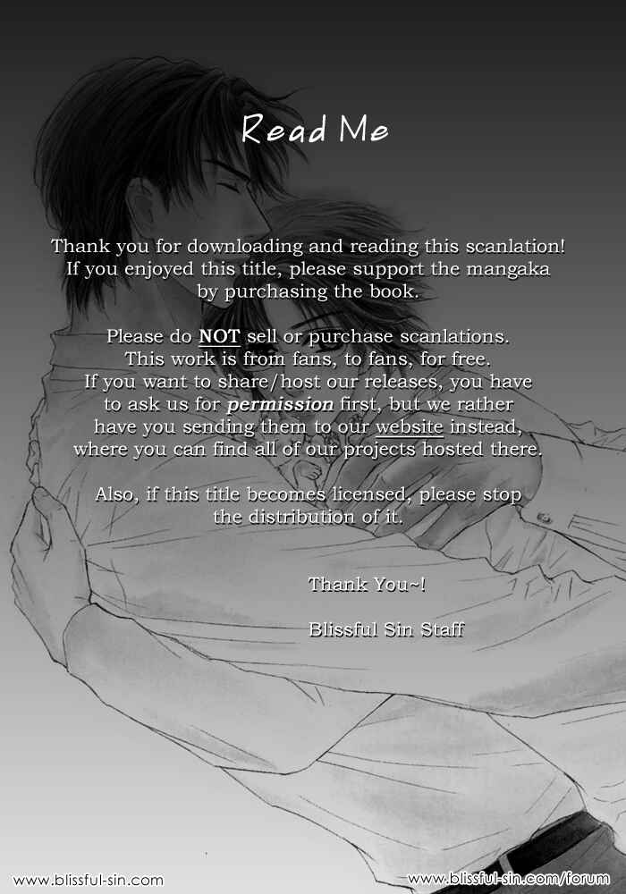Page 22 Chapter 16 Ousama ni Kiss!