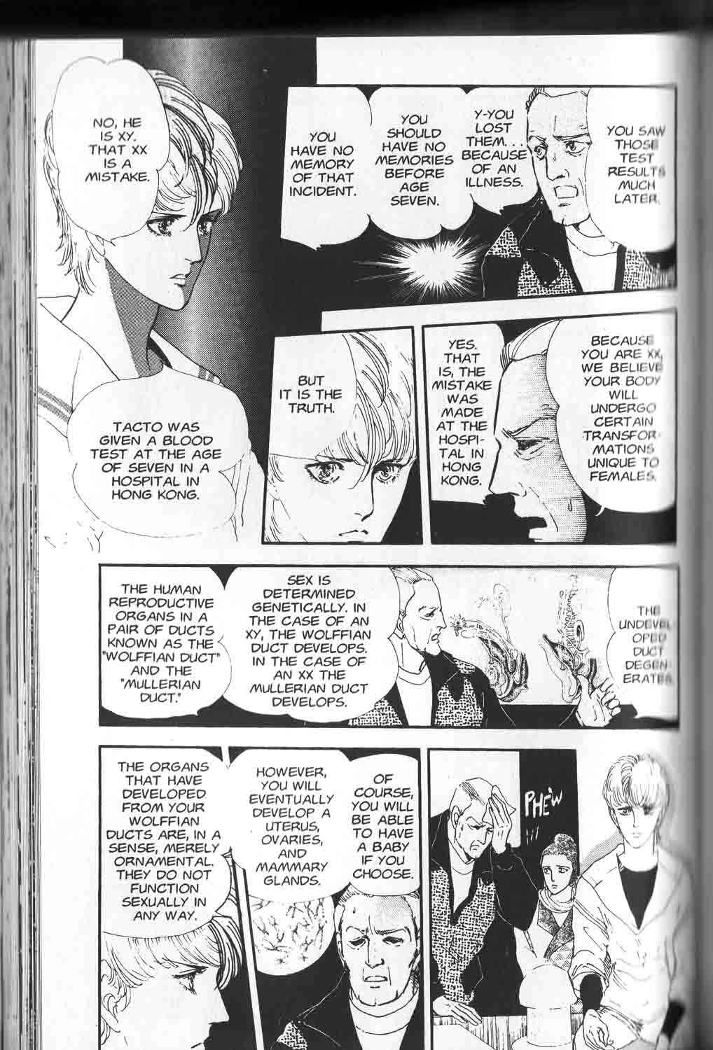 Page 10 Chapter 3 A-A