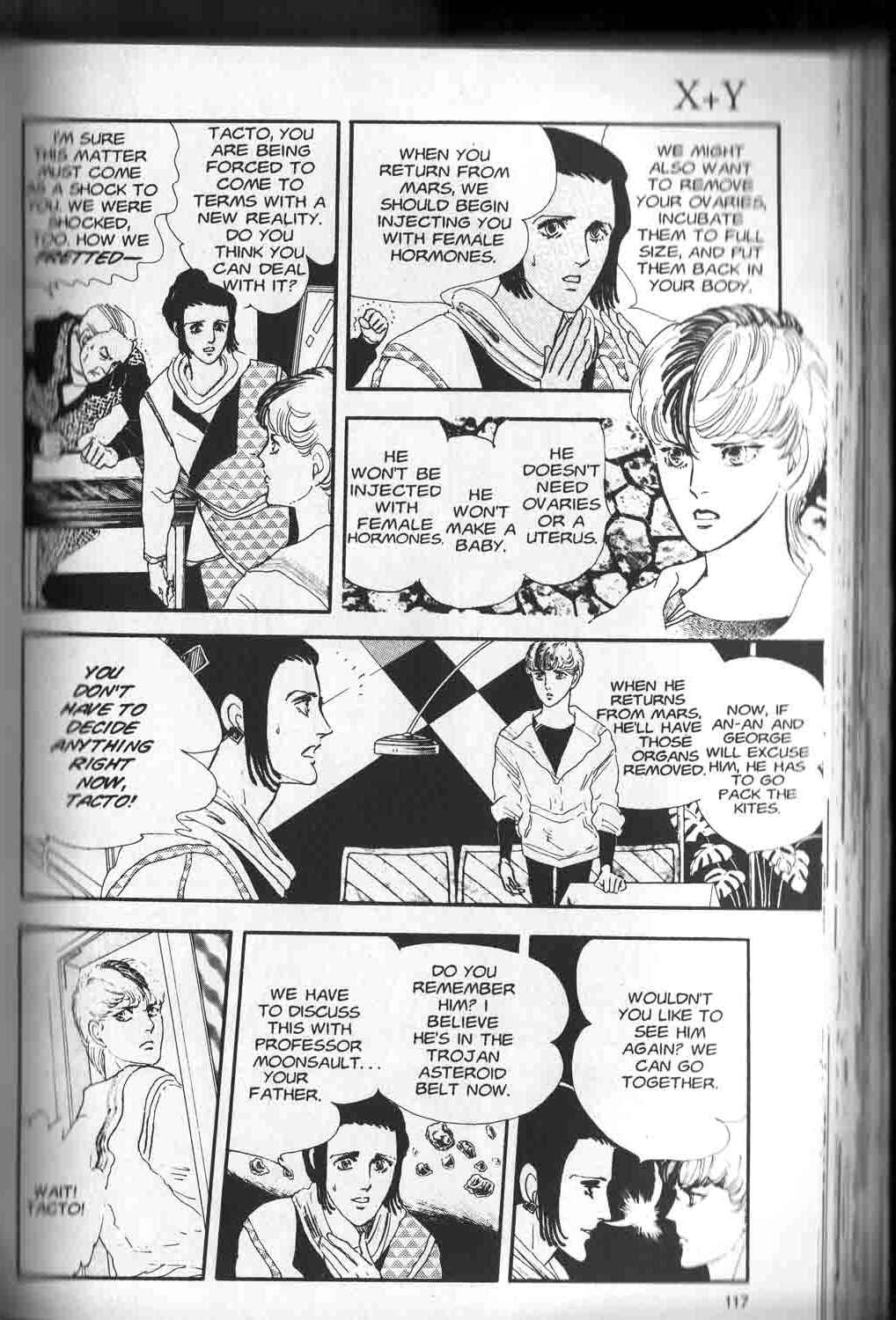 Page 11 Chapter 3 A-A