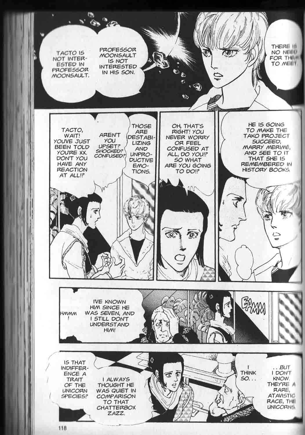 Page 12 Chapter 3 A-A