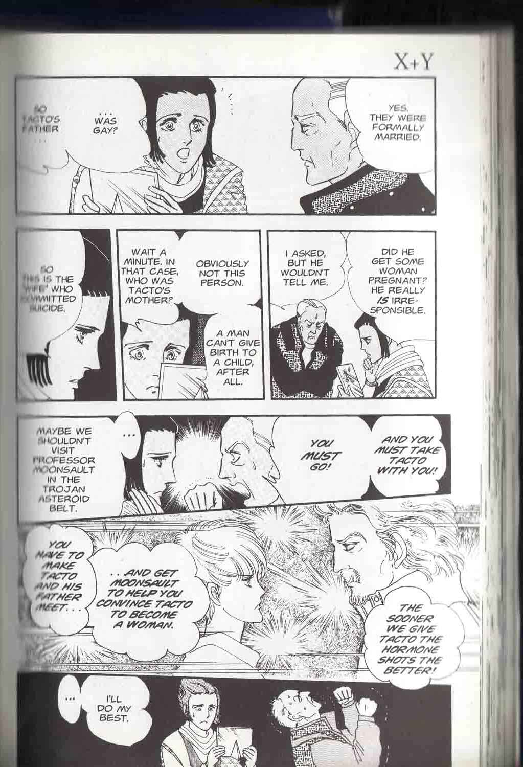 Page 15 Chapter 3 A-A