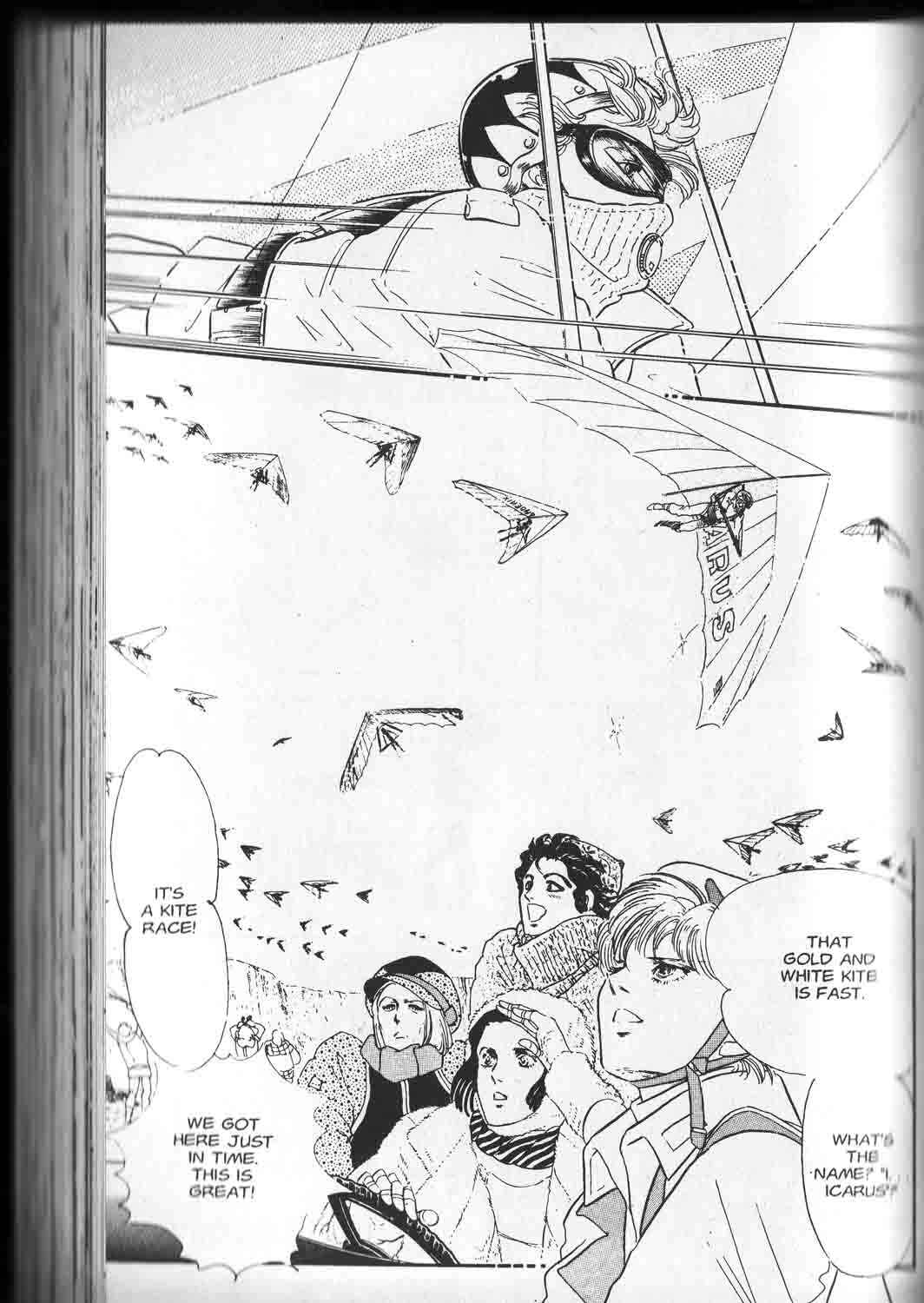 Page 18 Chapter 3 A-A