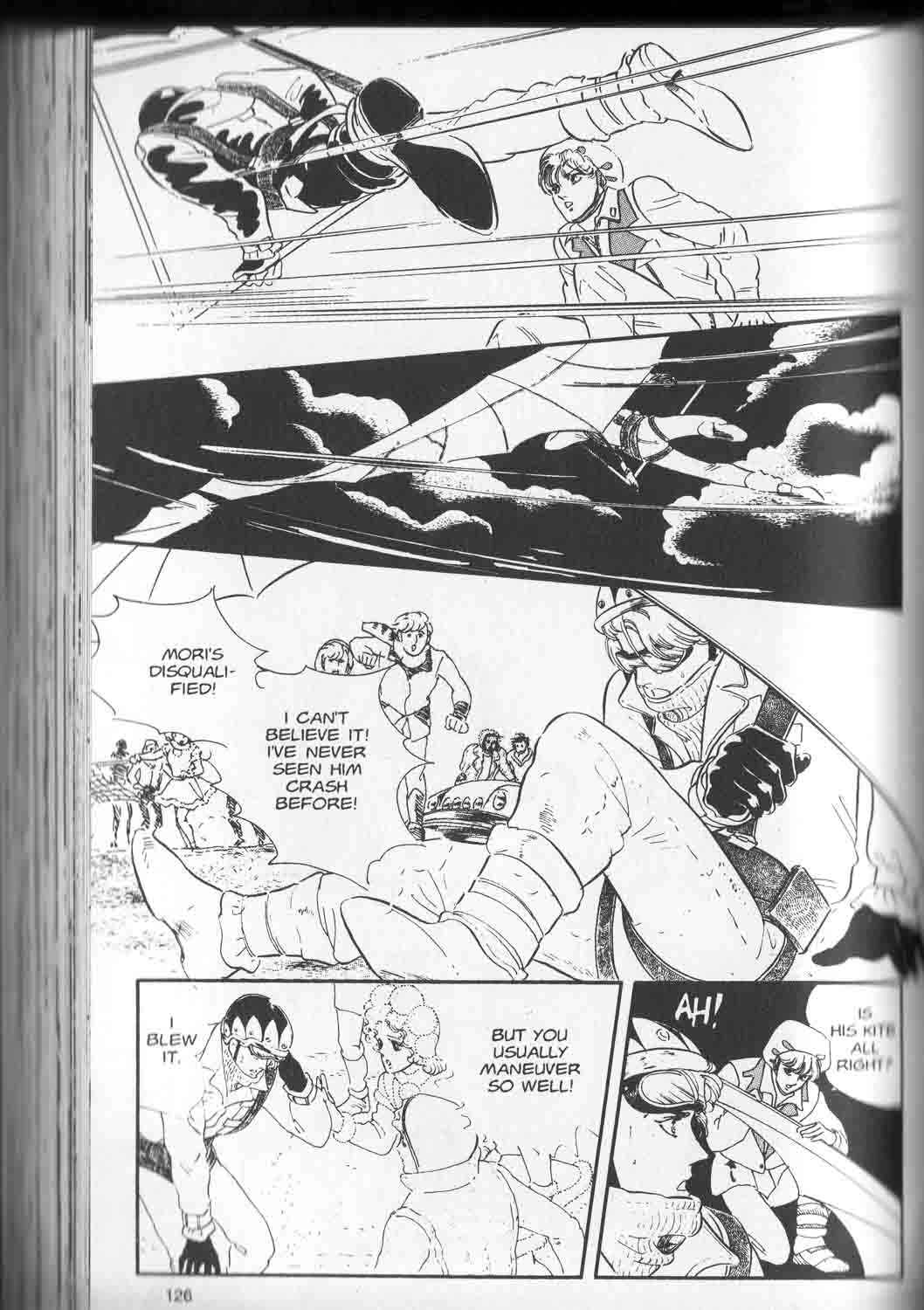 Page 20 Chapter 3 A-A
