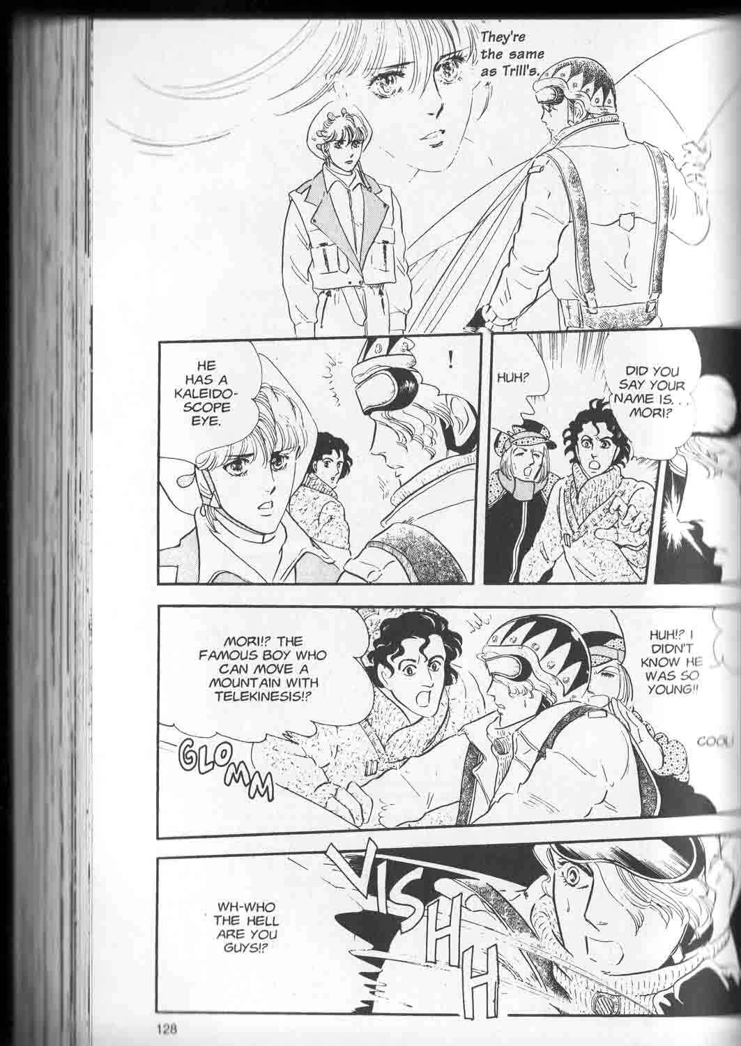 Page 22 Chapter 3 A-A