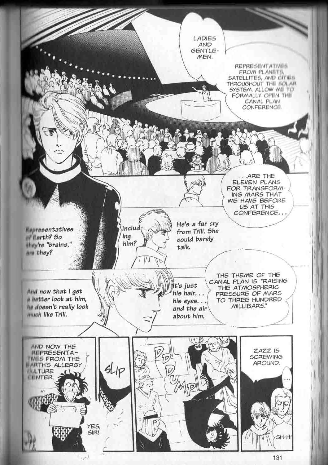 Page 25 Chapter 3 A-A
