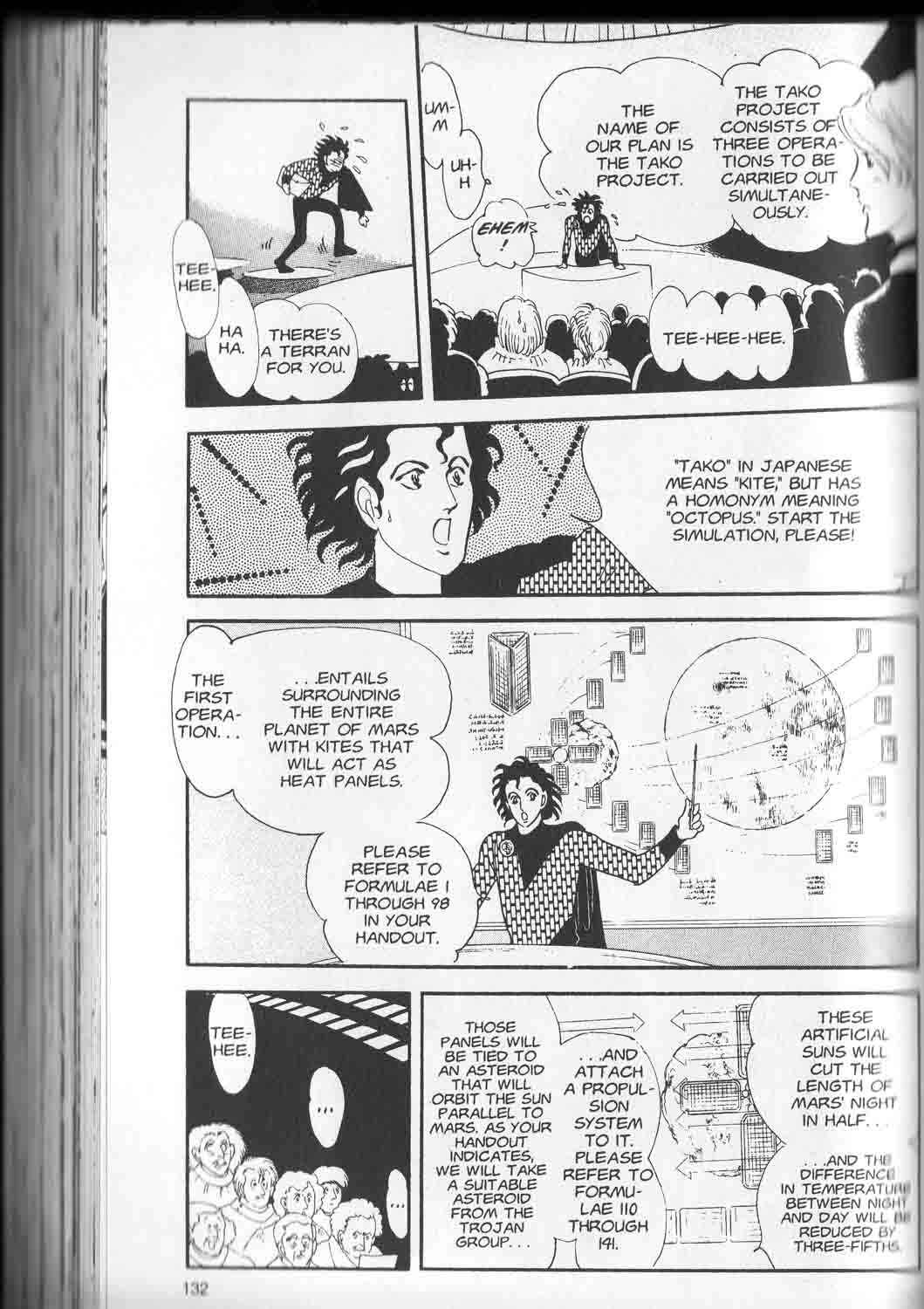 Page 26 Chapter 3 A-A