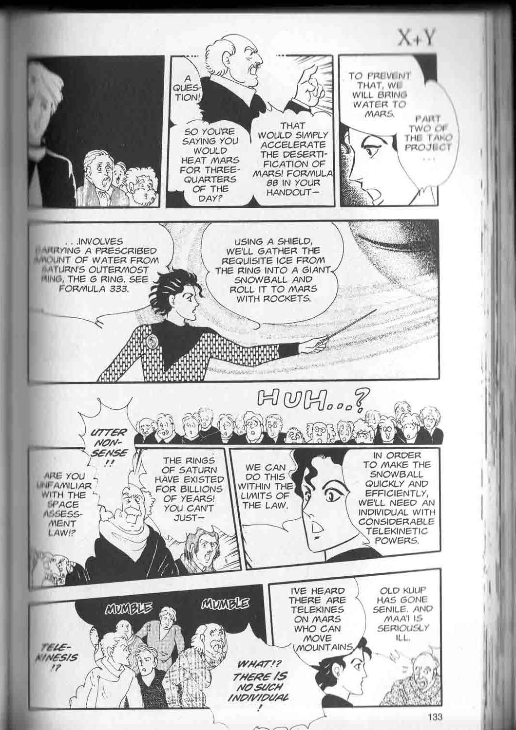 Page 27 Chapter 3 A-A