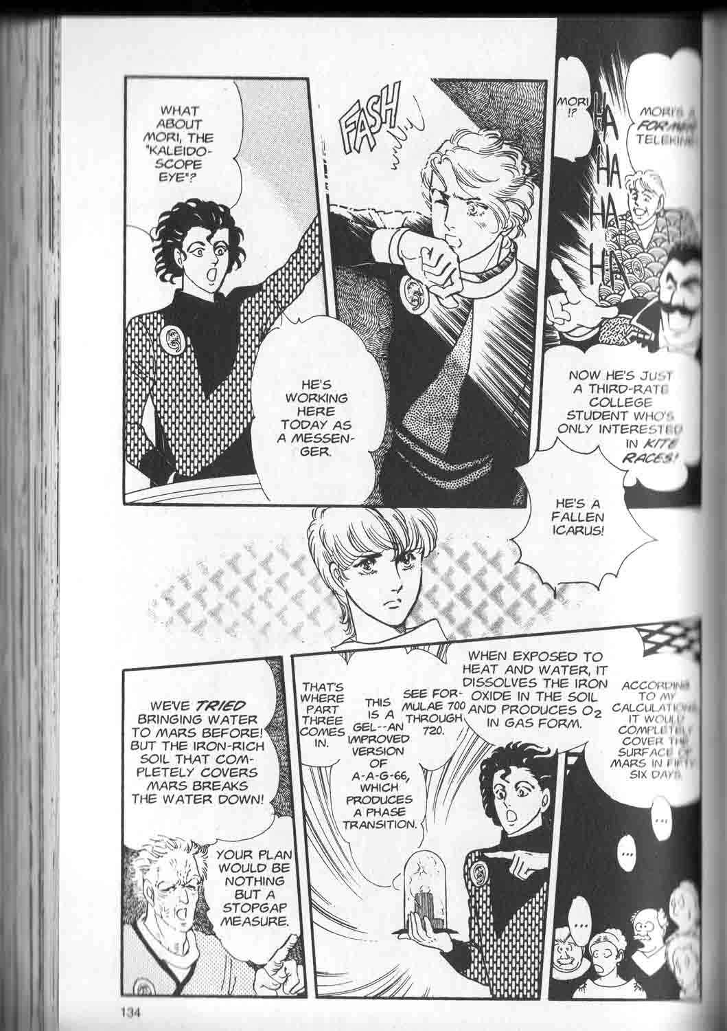 Page 28 Chapter 3 A-A