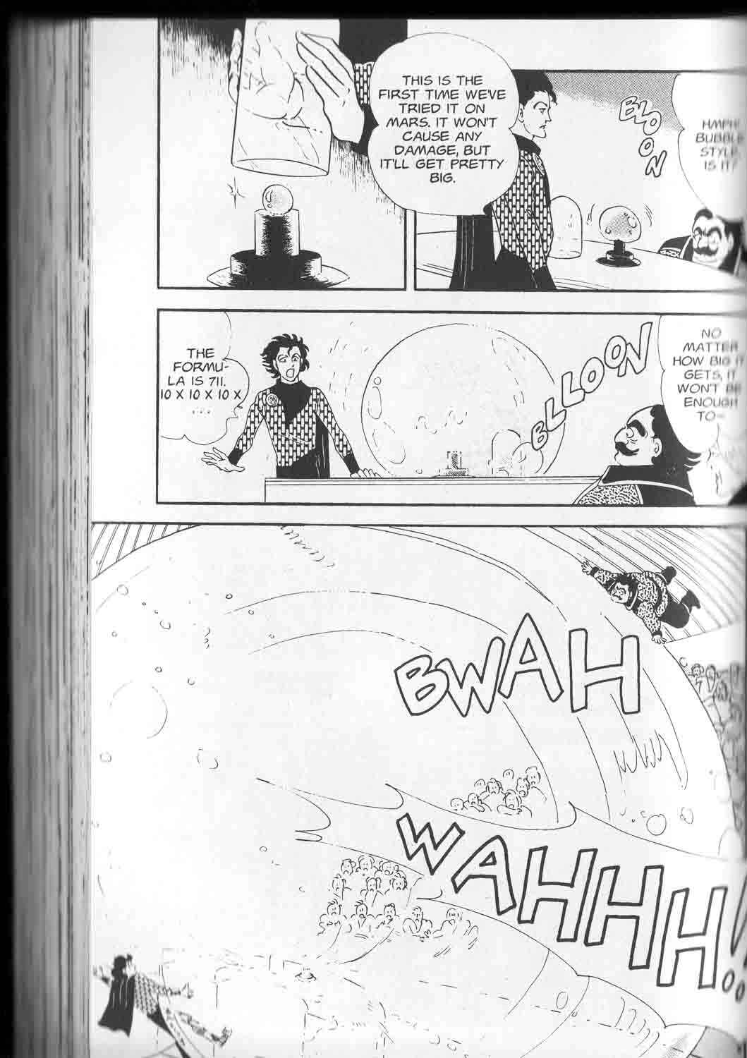 Page 30 Chapter 3 A-A