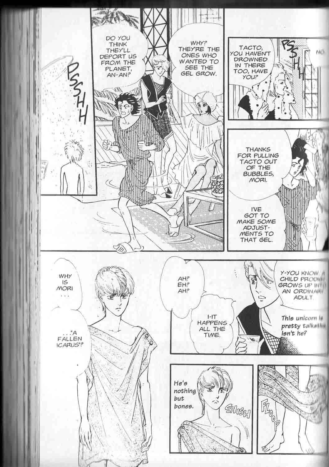 Page 32 Chapter 3 A-A