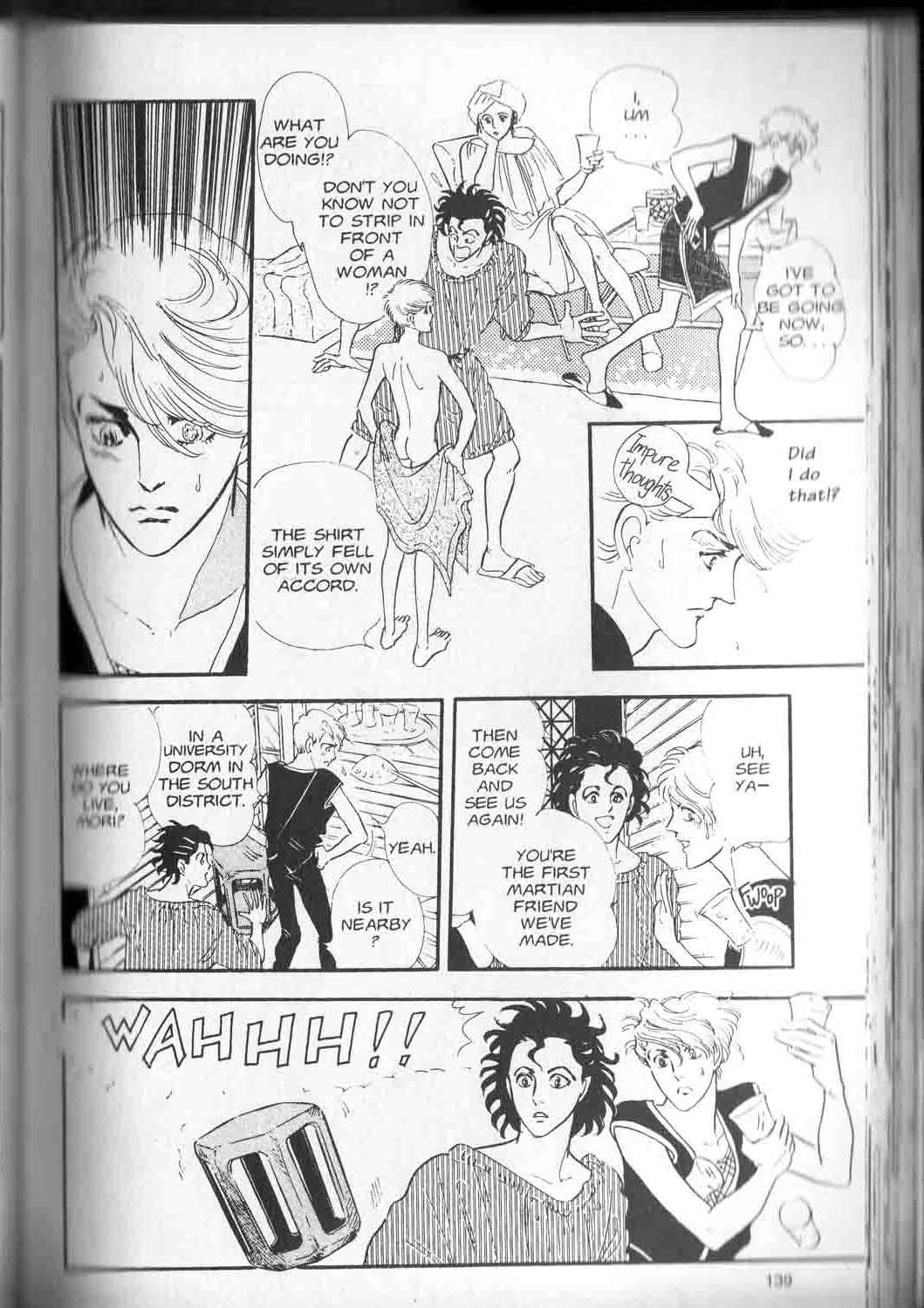 Page 33 Chapter 3 A-A