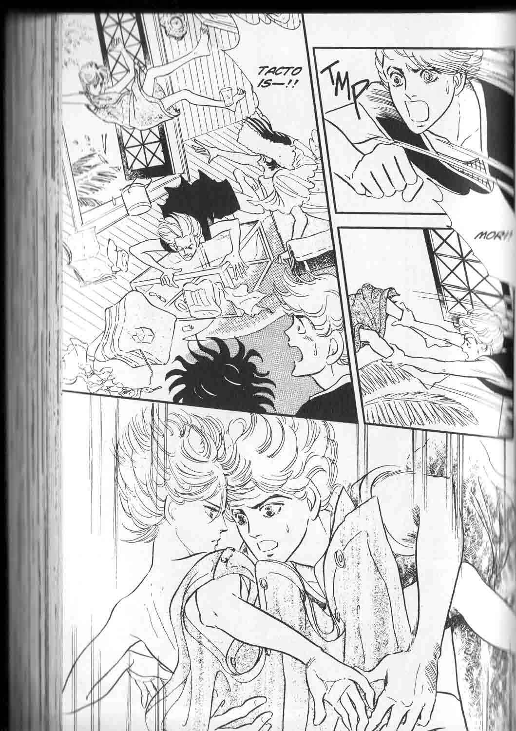 Page 34 Chapter 3 A-A