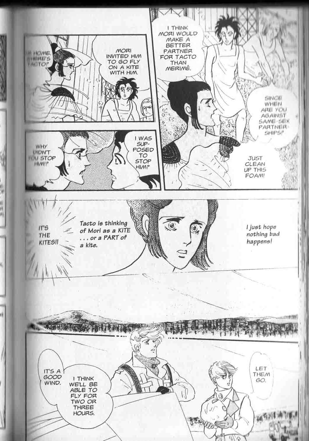Page 37 Chapter 3 A-A