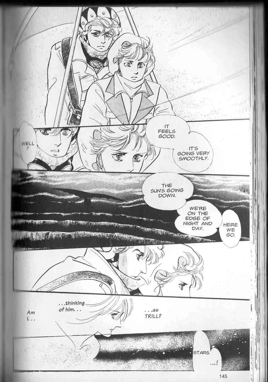 Page 39 Chapter 3 A-A