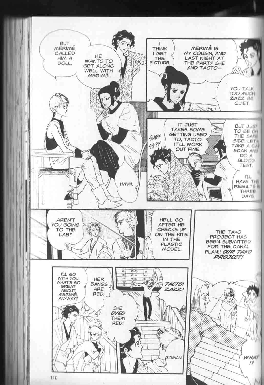 Page 4 Chapter 3 A-A
