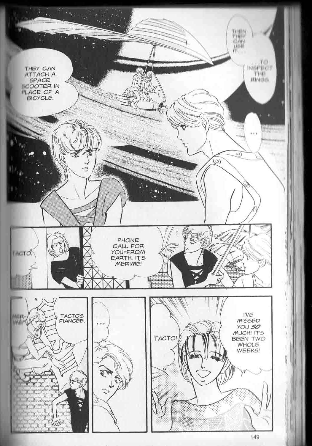 Page 43 Chapter 3 A-A